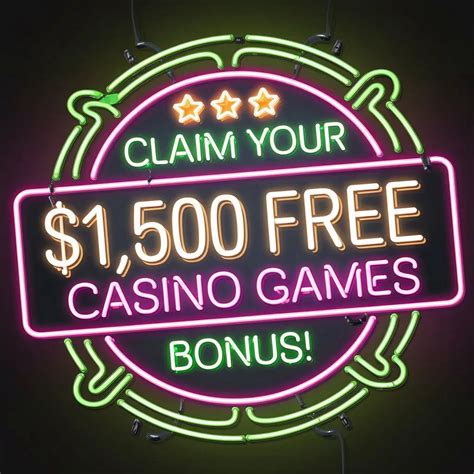 uptown aces casino sign up bonus|Uptown Aces .